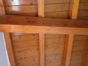 Casa en Venta en Vitoria Gasteiz