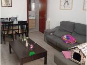 Casa en Venta en Vitoria Gasteiz