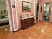 Casa en Venta en Vitoria Gasteiz