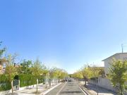 Casa en Venta en Vitoria Gasteiz