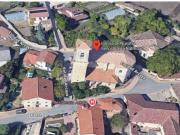 Casa en Venta en Vitoria Gasteiz