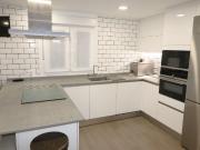 Casa en venta en Vitoria Gasteiz, Abetxuko. Casa en...