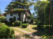 Casa en venta en Vitoria Gasteiz, Abetxuko. Casa en...