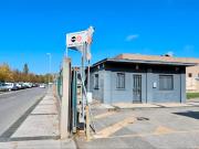 Casa en venta en Vitoria Gasteiz, Adurtza. Vivienda...
