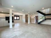 Casa en venta en Vitoria Gasteiz, Aretxabaleta. Casas...