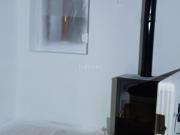 Casa en venta en Vitoria Gasteiz, Ensanche. Casas Vitoria.