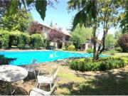 Casa en venta en Vitoria Gasteiz, Gamarra Mayor