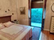 Casa en venta en Vitoria Gasteiz, Judimendi. Casa a 5...