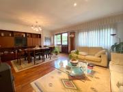 Casa en venta en Vitoria Gasteiz, Mendizorrotza...