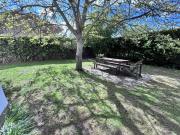 Casa en venta en Vitoria Gasteiz, Mendizorrotza...