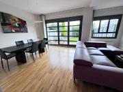 Casa en venta en Vitoria Gasteiz, Zabalgana. CHALET CON...