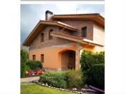 Casa en venta en Vitoria Gasteiz, Zona Rural Este....