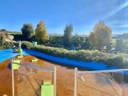 Casa en venta en Vitoria Gasteiz, Zona Rural Este....