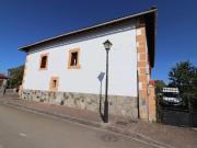 Casa en venta en Vitoria Gasteiz, Zona Rural Noroeste....