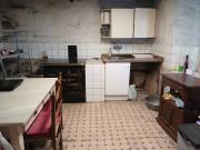 Casa en venta en Vitoria Gasteiz, Zona Rural Noroeste....