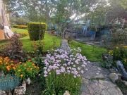 Casa en venta en Vitoria Gasteiz, Zona Rural Noroeste....