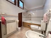 Casa en venta en Vitoria Gasteiz, Zona Rural Noroeste....