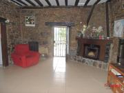 Casa en venta en Vitoria Gasteiz, Zona Rural Noroeste....
