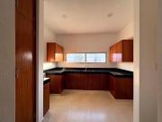CASA EN VENTA EN VITUA RESIDENCIAL EN GRAN SAN PEDRO CHOLUL