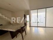 Casa en venta en Vitua Residencial en Gran San Pedro...