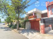 Casa en Venta en Vivaceta Dgo Santa maria