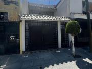 Casa en Venta en VIVAR TRANSFERENCIA SAN JUAN BOSCO PONIENTE