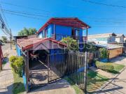 Casa en Venta en Vive cerca de metro las parcelas