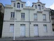 Casa en Venta en Viveiro