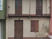 Casa en Venta en Viveiro