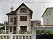 Casa en Venta en Viveiro