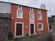 Casa en Venta en Viveiro