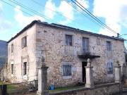 Casa en Venta en Viveiro