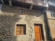 Casa en Venta en Viveiro