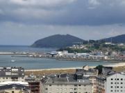 Casa en Venta en Viveiro