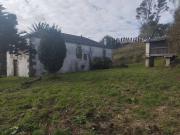 Casa en Venta en Viveiro