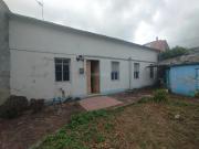 Casa en venta en Viveiro. Casas.