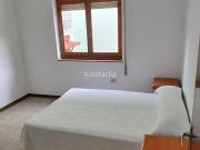 Casa en venta en Viveiro. Se vende casa de dos plantas...