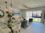 Casa en Venta en Vivento los encinos Puerto Vallarta,...