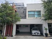 Casa en venta en Vivenza, San Nicolás de los Garza,...
