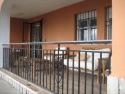 Casa en venta en Viver. Oportunidad ÚNICA en Viver! Casa...