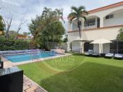 Casa en Venta en Viveros de Cocoyoc – Exclusividad,...