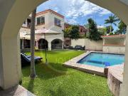 Casa en Venta en Viveros de Cocoyoc – Exclusividad,...