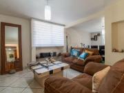 Casa en venta en Viveros de La Loma