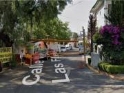 Casa en venta en Viveros de la Loma, Tlalnepantla de...