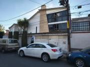 Casa en Venta en Viveros de la Loma, Tlalnepantla de...