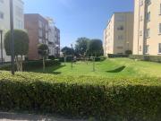 Casa en venta en Viveros de la Loma, Tlalnepantla de...