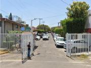 Casa en venta en Viveros de la Loma, Tlalnepantla de...