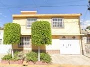 Casa en venta en Viveros de Xalostoc, Ecatepec de...
