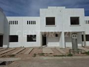Casa en venta en Viveros del Fresno en San Juan del Río,...