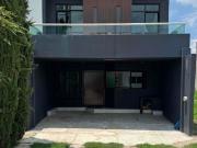 Casa en venta en Viveros del Valle en Zapopan